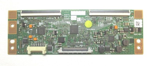 Samsung ue32h5303ak - tv,