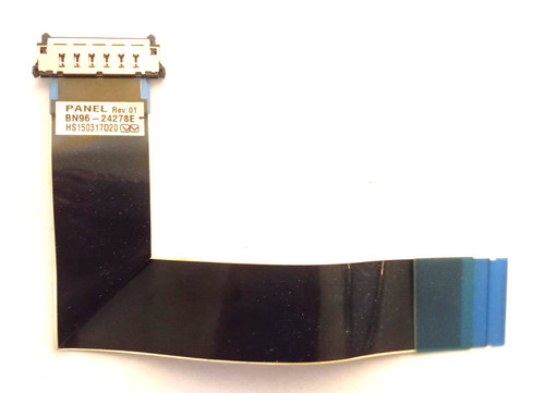 Samsung ue32h5303ak cavo - tv,