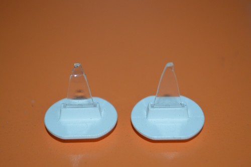 Supporto pannello lcd - pannello,