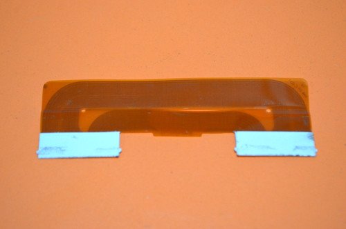 Cavo pannello lcd per - per, tv