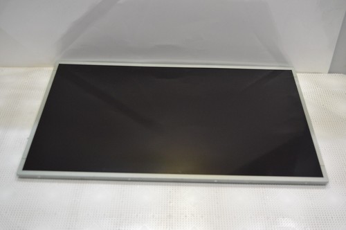 Schermo pannello lcd - schermo, /