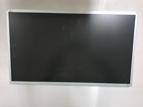 Pannello lcd m215hw03 - lcd, v.1