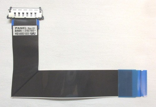 Samsung ue32h5303ak cavo - samsung,