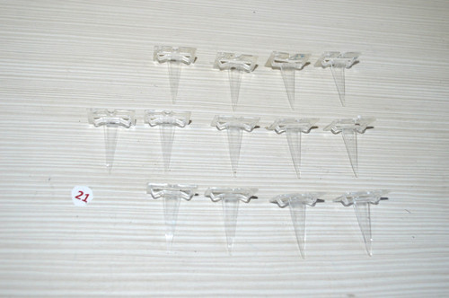 Supporto schermo pannello lcd - supporto,