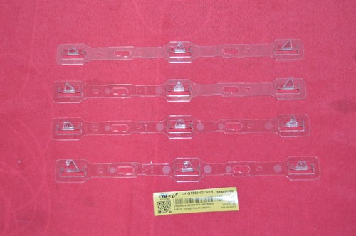 Supporto bracket pannello lcd - supporto,
