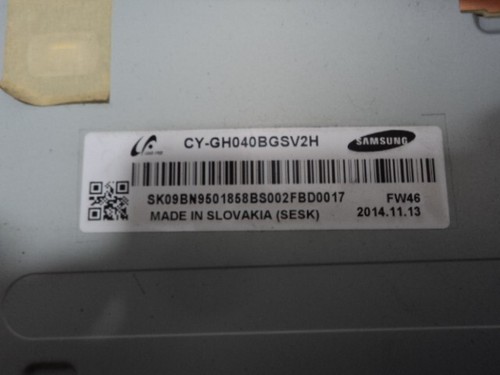 Pannello lcd display screen - lcd,