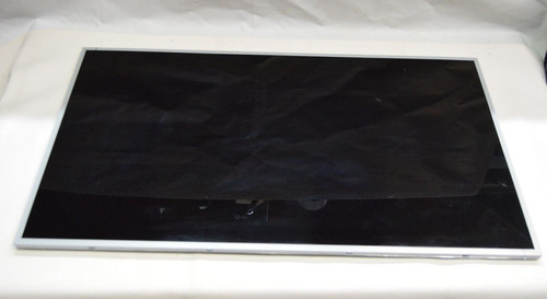 Pannello led t400hw04 2 - led,